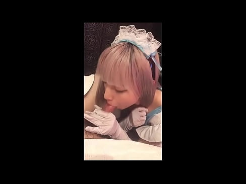 ❤️ Idol Japonî [mayuka], cil û bergên keça fransî, beş 1, blowjob û bi lotion Vîdyoyê qijkî li porno ku.comicsporn.ru ❤