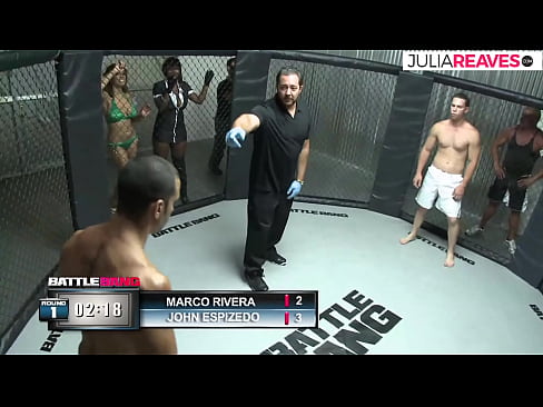 ❤️ Ultimate Fighter rast piştî şerekî di rîngê de keçikek jimare dike Vîdyoyê qijkî li porno ku.comicsporn.ru ❤