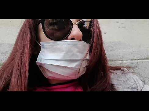 ❤️ Nicoletta heyfa xwe ji cîrana xwe hildide û di garaja wî de dişewite (Karantîna Italiantalî ya Taybet Covid19) Vîdyoyê qijkî li porno ku.comicsporn.ru ❤