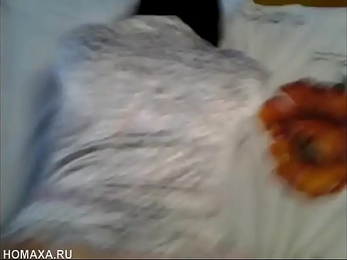 ❤️ Jina xwe bi qûnek spehî dixe Vîdyoyê qijkî li porno ku.comicsporn.ru ❤