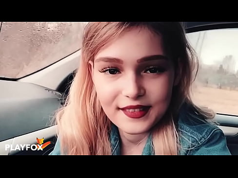❤️ Keçika seksî bi kêfxweşî qerta dakêşanê dimije Vîdyoyê qijkî li porno ku.comicsporn.ru ❤